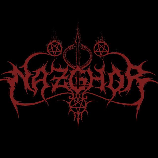 Nazghor - Infernal Aphorism