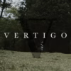 Vertigo - Ashen