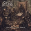 Chaos Descent - Sleep Imprisonment