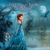 Arduinna's Dawn - Ghost Inside