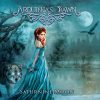 Arduinna's Dawn - Ghost Inside