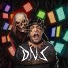 D.N.S. - Dead New Souls (featuring Chris Poland)