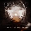 Secreum - Unspoken