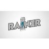 Rainer - Yo Renovado
