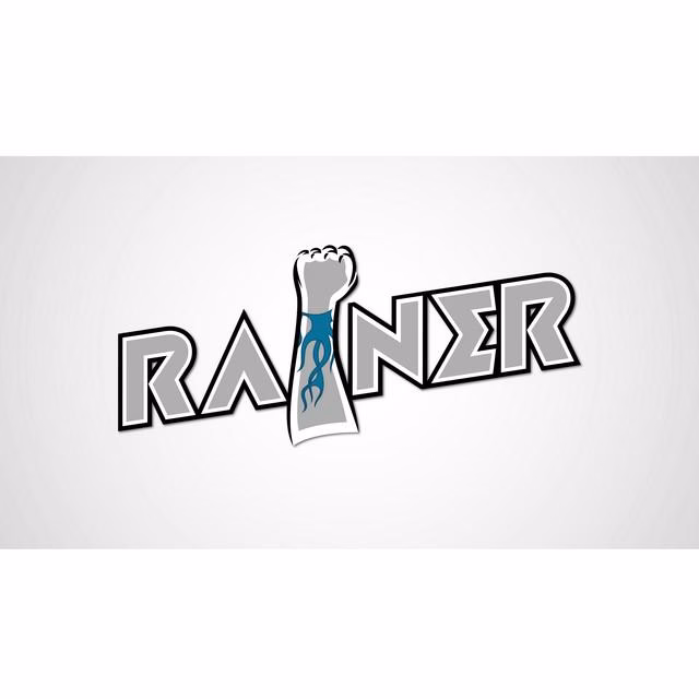 Rainer - Yo Renovado