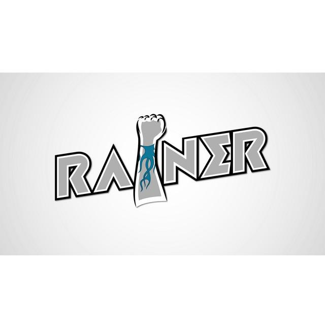 Rainer - Yo Renovado