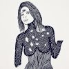 Compra Y Venta - Escapist