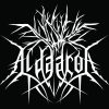 Aldaaron - Les tambours et le fer