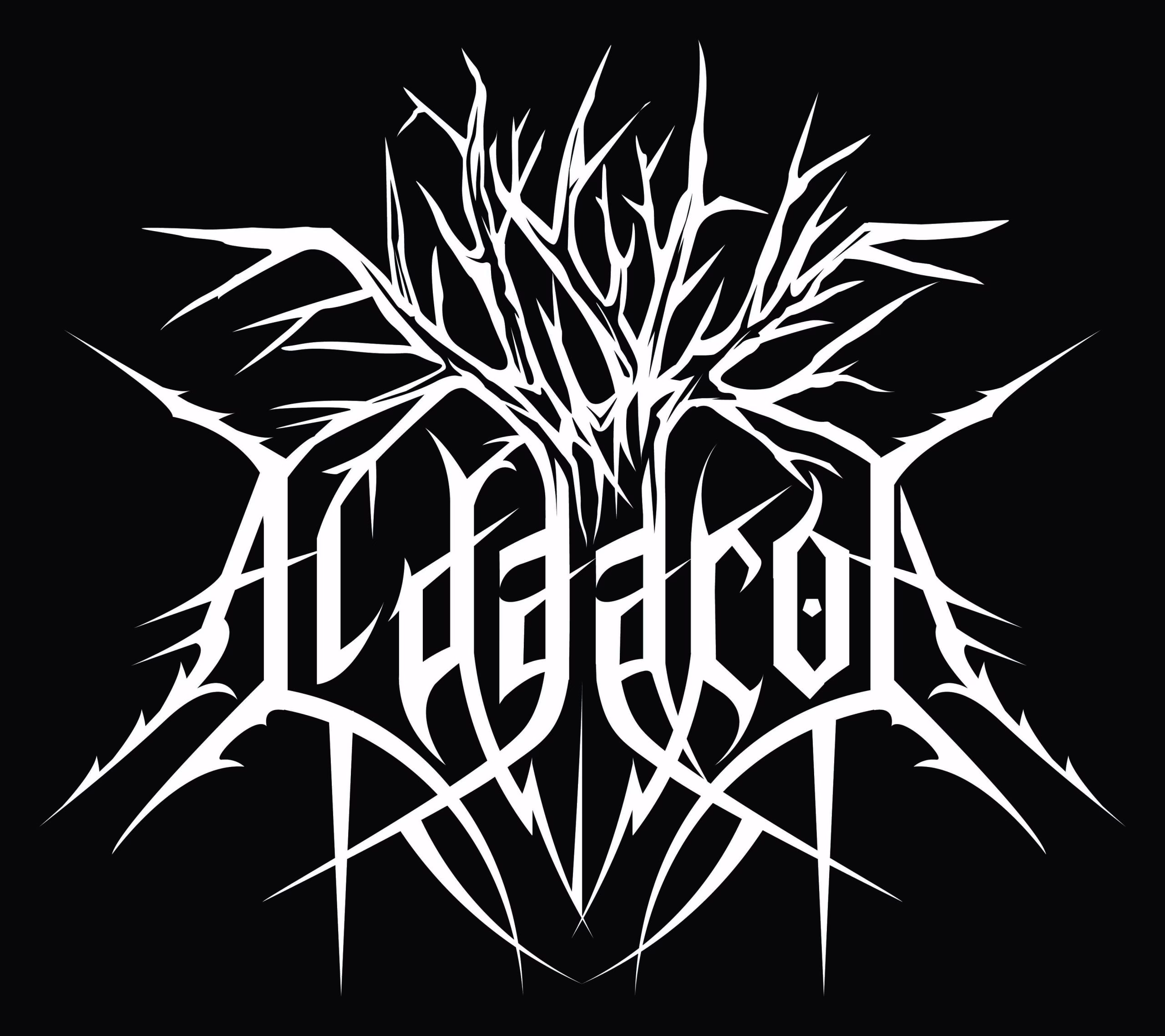 Aldaaron - Les tambours et le fer