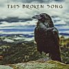 Glitch Monkey - This Broken Song