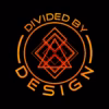 Divided by Design - The Future Is What We Make It