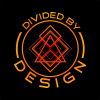 Divided by Design - The Future Is What We Make It