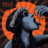 Bale - Everlasting Will