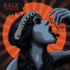 Bale - Everlasting Will