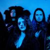 Ferentes Tenebris - Sirens of the Deepest Sorrow