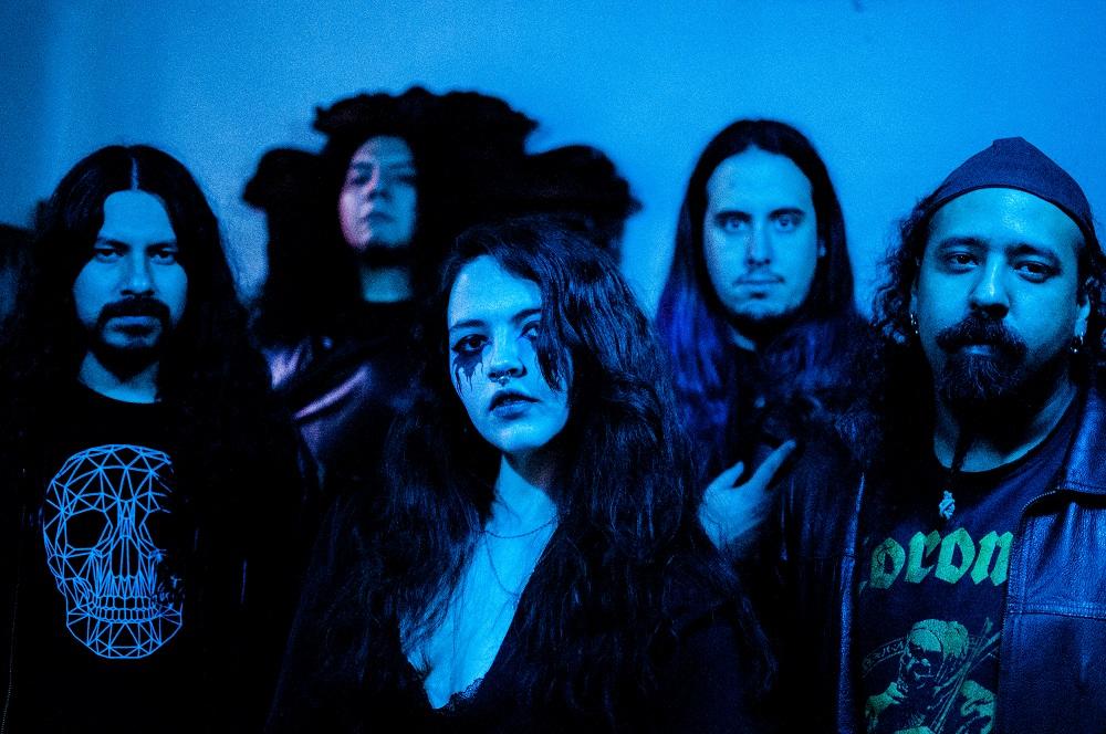 Ferentes Tenebris - Sirens of the Deepest Sorrow