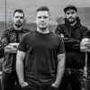 Raise Your Fist - Future Collapse
