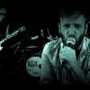 Black Water Complex - Black Water