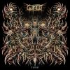 Gutslit - Altar of Putridity
