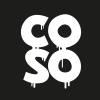 Coso - Sin Malas Palabras