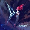 DegITx - Moon