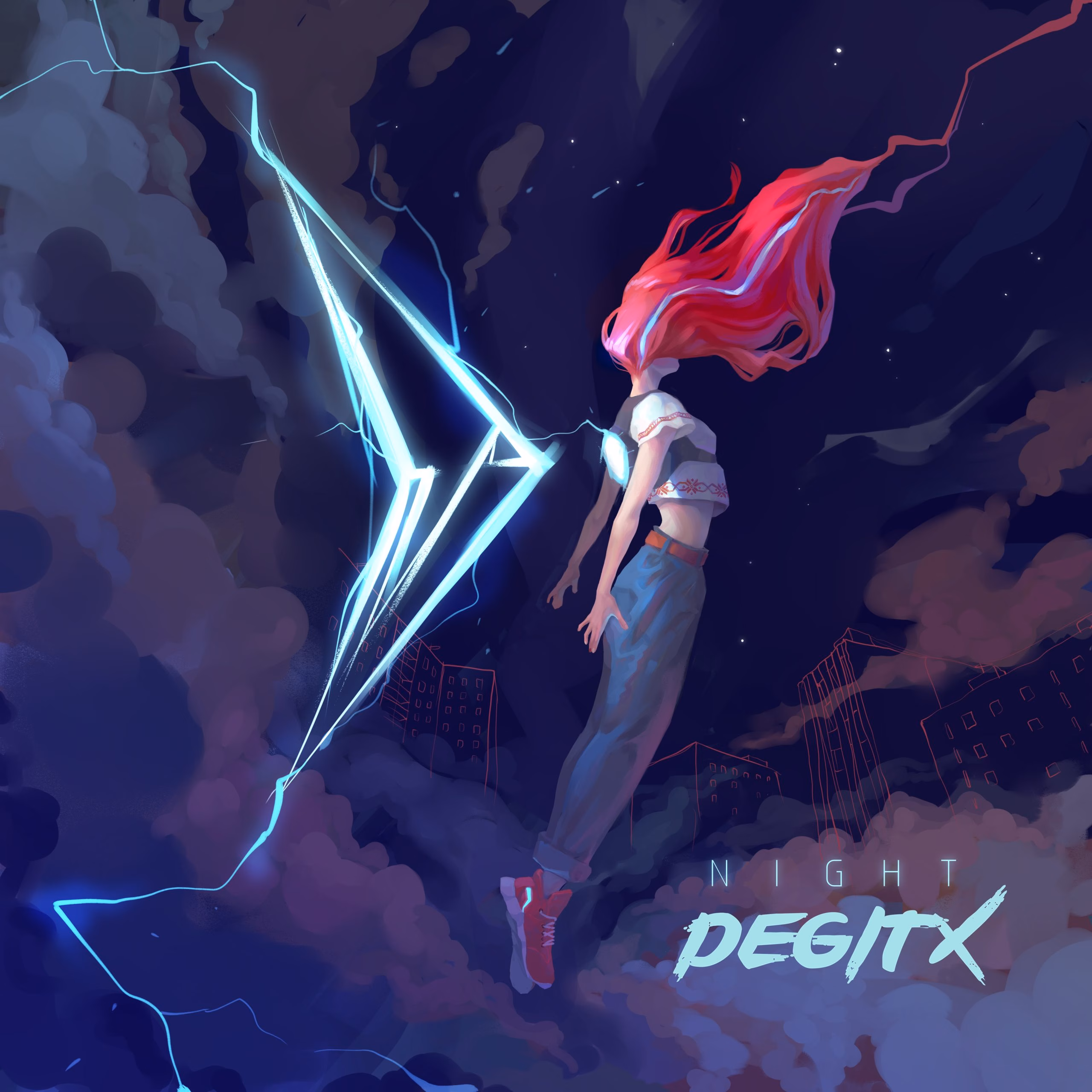DegITx - Moon