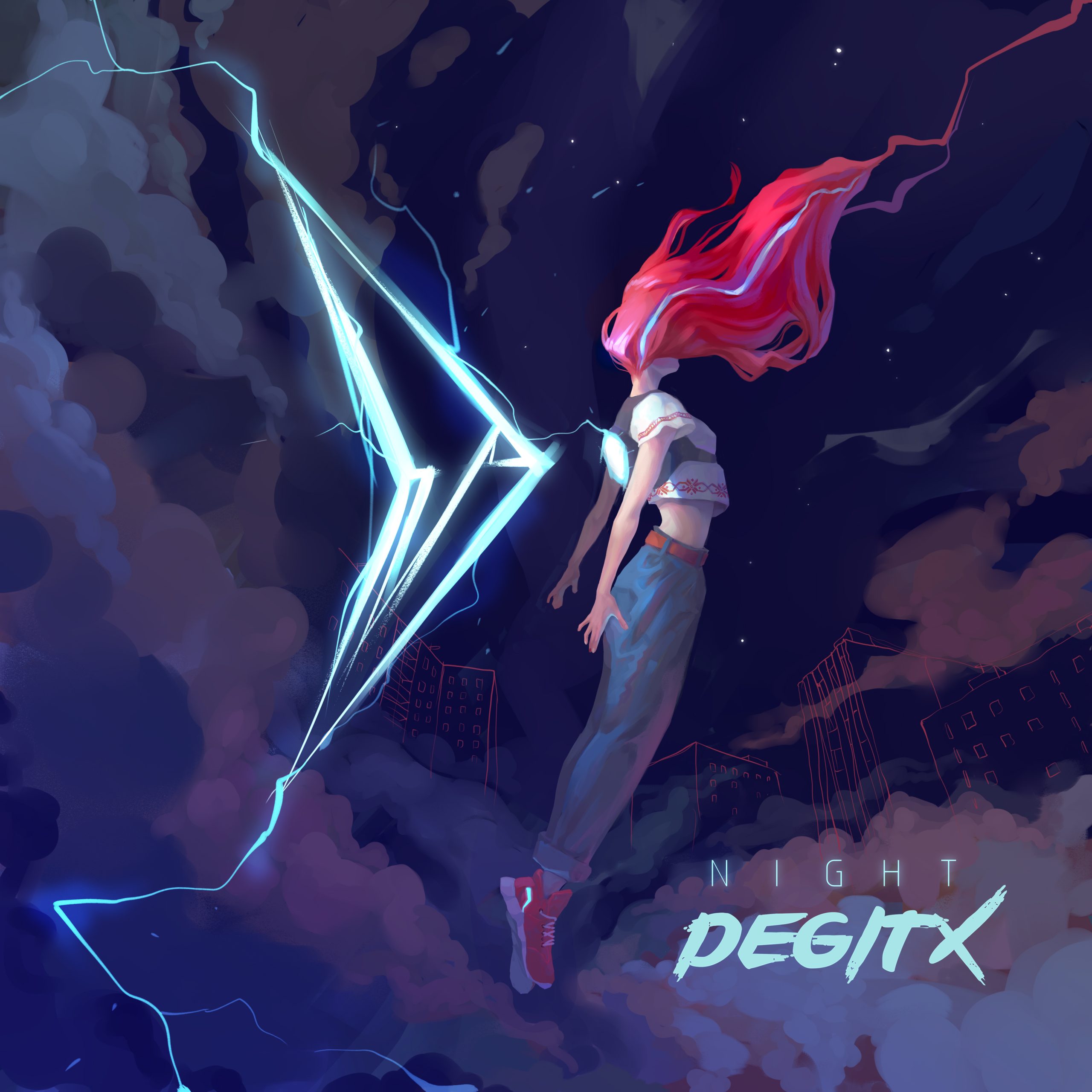 DegITx - Moon