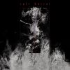 Cult Burial - Awaken