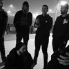 Fight From Within - REIGN