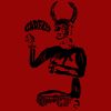 Gadfly - Blood Sap