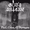 God's Suicide - Black Clouds of Depression