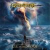 Godspear - Eye Of The Storm