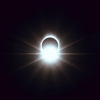 Iris Of The Black Sun - A Spirit Bound at Aphelion