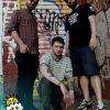 WETSHINE - “PICK IT OFF THE WALL”
