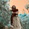 Formation Ritual - Dawn Goddess