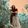 Formation Ritual - Dawn Goddess
