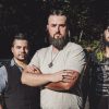 Bear Within Us - Devils Day