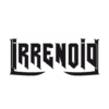 Irrenoid - Expendable