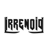 Irrenoid - Expendable