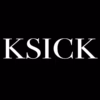 KSICK - Primal