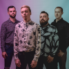 Landless - Wild Hearts