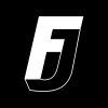 FightJazz - Heartache