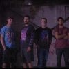 Soul Debt - Ascendant