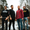 On Every Page - Burning Alive