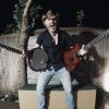 The Deadwood Pioneer - We Make The Rules
