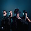 Prospective - Hiding the Truth