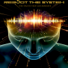 Reboot the System - The Truth That Lies Beneath