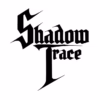 Shadow Trace - Raging Storm