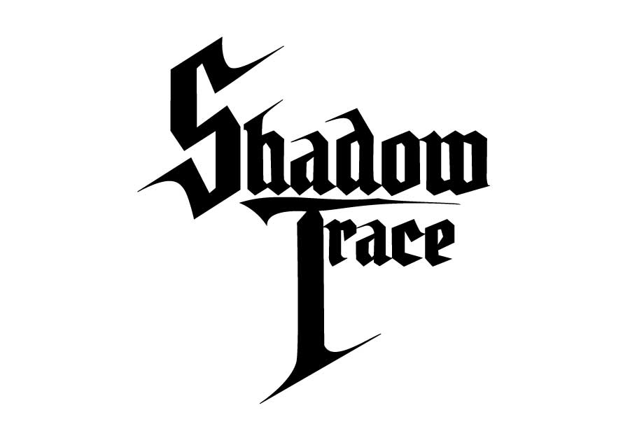 Shadow Trace - Raging Storm