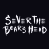 Sever The Boar's Head - The Culling